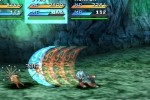 Star Ocean: Second Evolution (PSP)