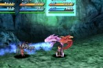 Star Ocean: Second Evolution (PSP)