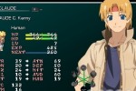 Star Ocean: Second Evolution (PSP)