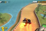High Voltage Hot Rod Show (Wii)