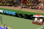 2009 Tennis (iPhone/iPod)