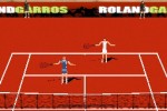 2009 Tennis (iPhone/iPod)