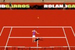 2009 Tennis (iPhone/iPod)
