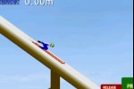 Ski Jump (iPhone/iPod)