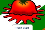 Anti-Gravity (iPhone/iPod)