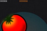 Anti-Gravity (iPhone/iPod)