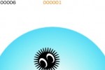 Anti-Gravity (iPhone/iPod)
