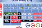 Mini Craps (iPhone/iPod)