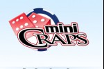 Mini Craps (iPhone/iPod)