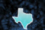 iQ: Geography Trivia (iPhone/iPod)