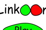 Linkoon (iPhone/iPod)
