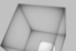 Monospace (iPhone/iPod)