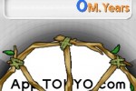Rolling Monkeys (iPhone/iPod)