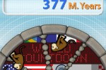 Rolling Monkeys (iPhone/iPod)