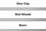 SoundBoard (iPhone/iPod)