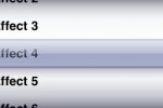 SoundBoard (iPhone/iPod)