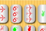 Triple Touch (iPhone/iPod)