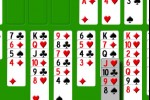 Odesys FreeCell (iPhone/iPod)