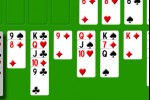 Odesys FreeCell (iPhone/iPod)