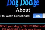 Dog Dodge (iPhone/iPod)