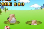 Hit The Mouse (iPhone/iPod)