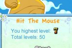 Hit The Mouse (iPhone/iPod)