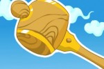 Hit The Mouse (iPhone/iPod)