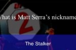 MMA Trivia (iPhone/iPod)