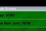MMA Trivia (iPhone/iPod)
