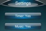 Quiz Genius (iPhone/iPod)