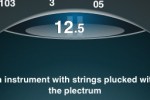Quiz Genius (iPhone/iPod)