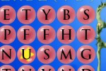 Water Words (iPhone/iPod)