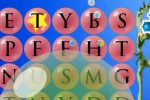 Water Words (iPhone/iPod)
