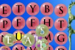 Water Words (iPhone/iPod)