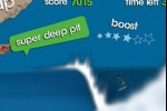 SDP Surfing (iPhone/iPod)
