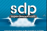 SDP Surfing (iPhone/iPod)