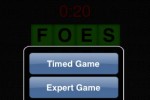 ThinkingGames Linx Kids (iPhone/iPod)