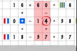 Brainy Puzzles: CryptArithm (iPhone/iPod)