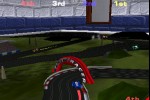 SlotZ Racer (iPhone/iPod)