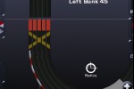 SlotZ Racer (iPhone/iPod)