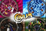 Circulate (iPhone/iPod)