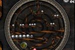 Circulate (iPhone/iPod)