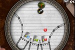 Circulate (iPhone/iPod)
