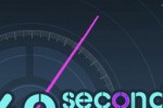 60 Second Survivor (iPhone/iPod)
