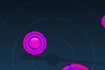 60 Second Survivor (iPhone/iPod)
