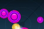 60 Second Survivor (iPhone/iPod)