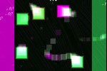 Cuorbs (iPhone/iPod)