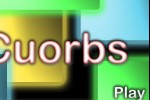 Cuorbs (iPhone/iPod)