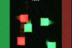 Cuorbs (iPhone/iPod)