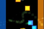 Cuorbs (iPhone/iPod)